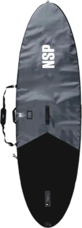 Windsurfen, Kiten, Wingen, SUP usw. - 431976, 204,50 Abverkauf