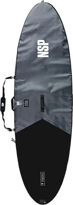Nur Für Kurze Zeit Windsurfen, Kiten, Wingen, SUP usw. - 431977, 222,50