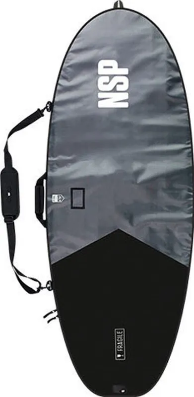 Top-Preis Windsurfen, Kiten, Wingen, SUP usw. - 431979, 145,70