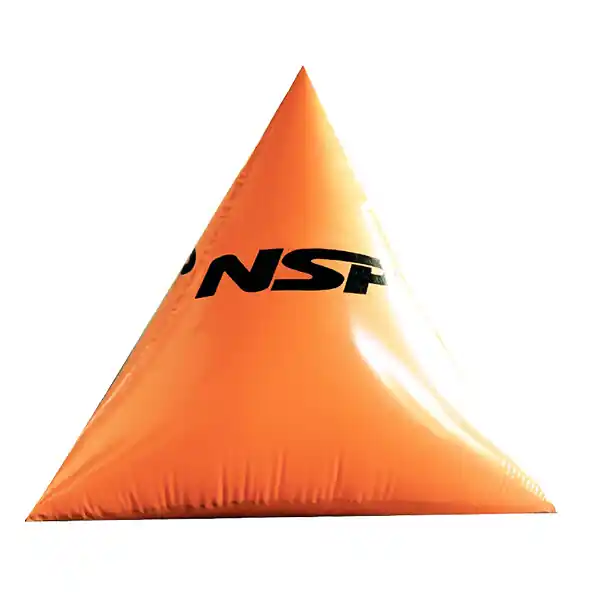 Letzte Chance Windsurfen, Kiten, Wingen, SUP usw. - 431998, 299,00