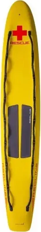 Neu Windsurfen, Kiten, Wingen, SUP usw. - 432002, 1.579,00