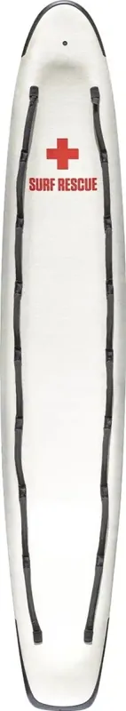 Windsurfen, Kiten, Wingen, SUP usw. - 432003, 1.329,00 Markenware