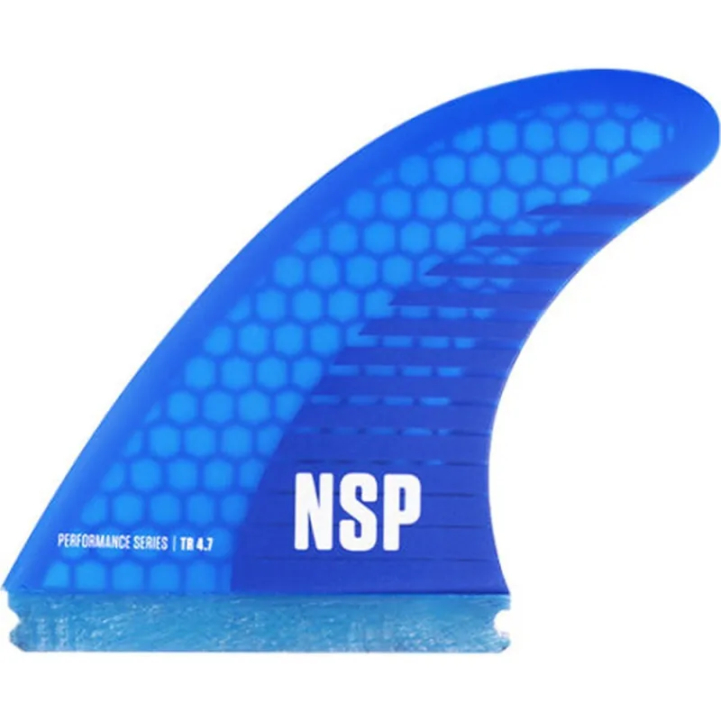 Windsurfen, Kiten, Wingen, SUP usw. - 432011, 104,00 Preisreduziert