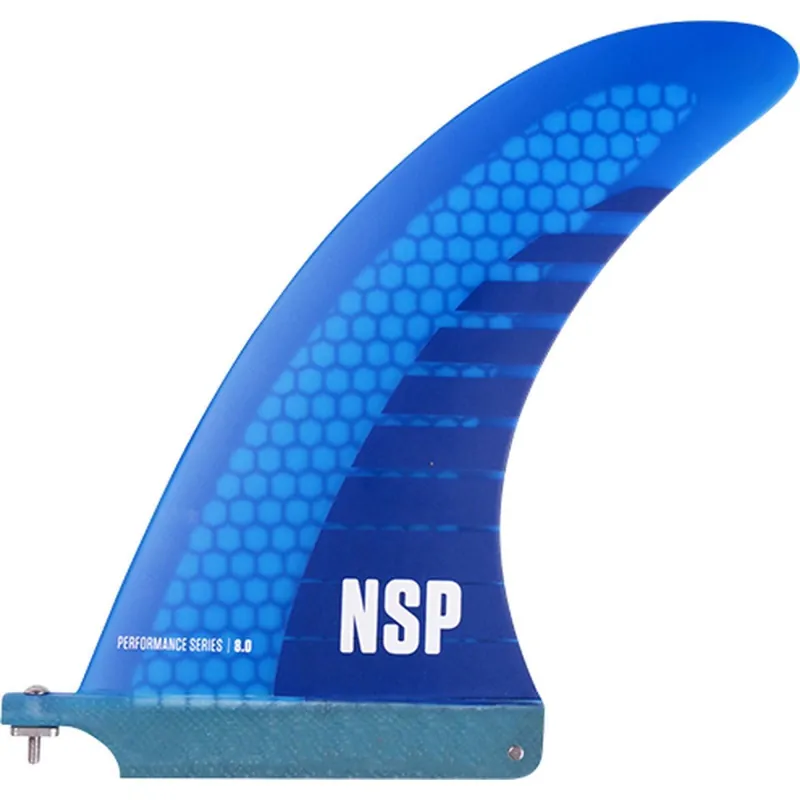 Rabatt Windsurfen, Kiten, Wingen, SUP usw. - 432012, 93,60