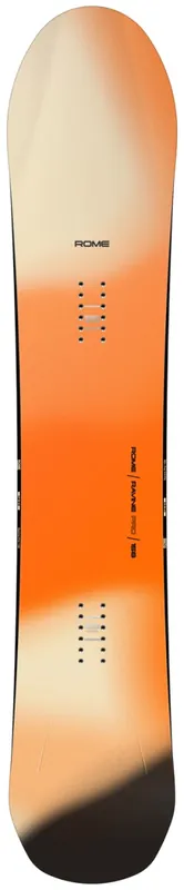 Windsurfen, Kiten, Wingen, SUP usw. - 432457, 649,95 Beliebt