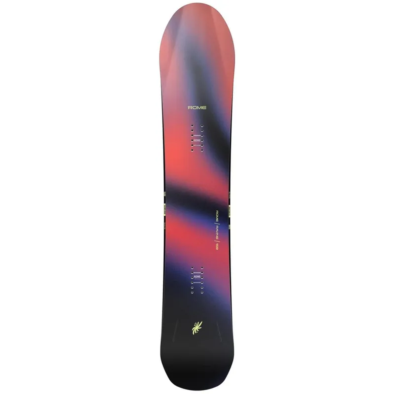 Echt Windsurfen, Kiten, Wingen, SUP usw. - 432458, 589,95