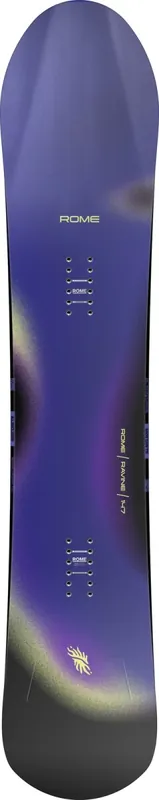 Preiswert Windsurfen, Kiten, Wingen, SUP usw. - 432459, 579,95