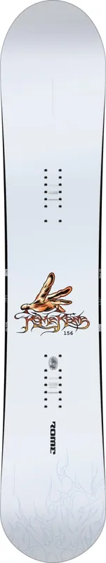 Windsurfen, Kiten, Wingen, SUP usw. - 432463, 549,95 Preiswert