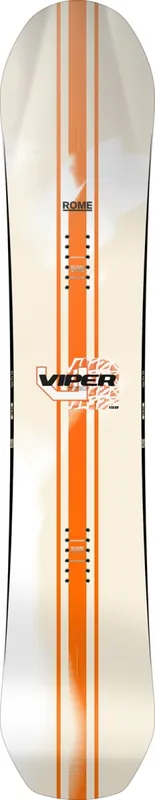 Windsurfen, Kiten, Wingen, SUP usw. - 432464, 599,95 Super-Preis
