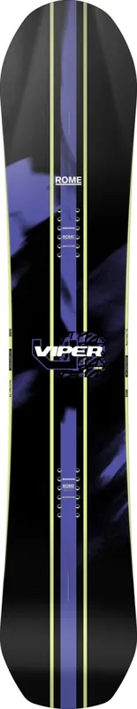 Top-Angebot Windsurfen, Kiten, Wingen, SUP usw. - 432465, 549,95