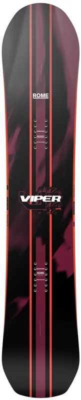 Neue Kollektion Windsurfen, Kiten, Wingen, SUP usw. - 432466, 549,95