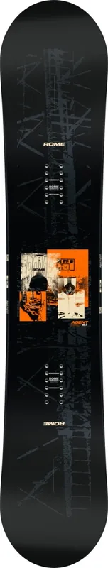 Windsurfen, Kiten, Wingen, SUP usw. - 432468, 629,95 Sofort Bestellen