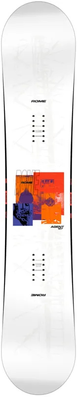 Heißes Angebot Windsurfen, Kiten, Wingen, SUP usw. - 432469, 549,95