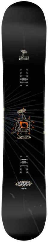 Expressversand Windsurfen, Kiten, Wingen, SUP usw. - 432474, 539,95