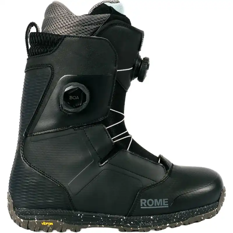 Windsurfen, Kiten, Wingen, SUP usw. - 432476, 429,95 Preisreduziert