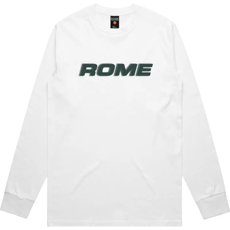 Windsurfen, Kiten, Wingen, SUP usw. - 432496, 39,95 Highlight