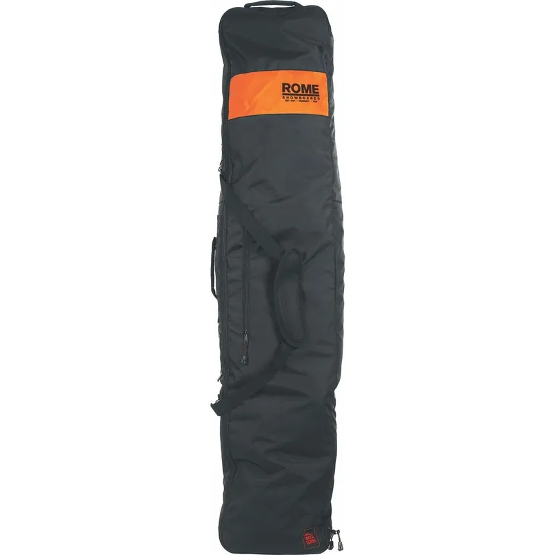 Jetzt Bestellen Windsurfen, Kiten, Wingen, SUP usw. - 432502, 99,95