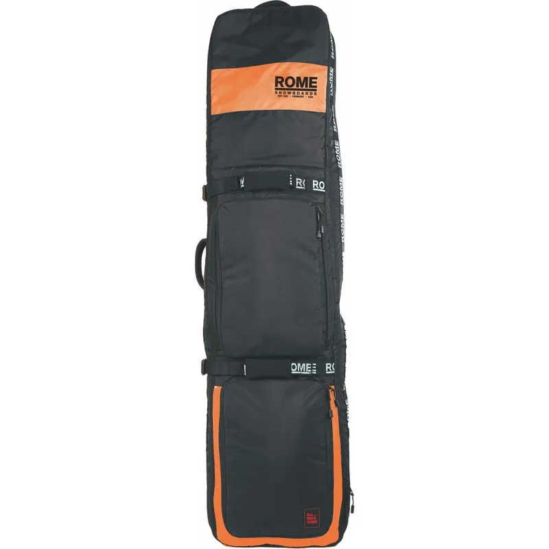 Windsurfen, Kiten, Wingen, SUP usw. - 432503, 239,95 Highlight