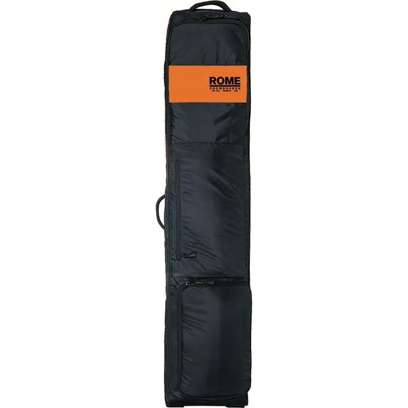 Windsurfen, Kiten, Wingen, SUP usw. - 432504, 189,95 Top-Seller