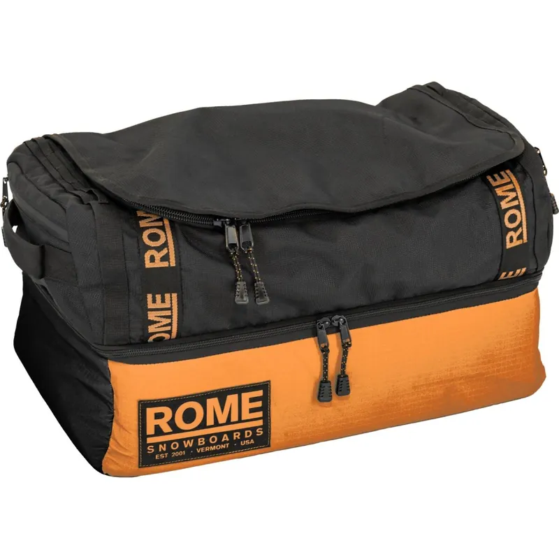 Geprüft Windsurfen, Kiten, Wingen, SUP usw. - 432506, 99,95