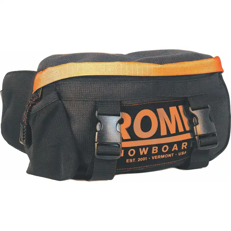 Top-Angebot Windsurfen, Kiten, Wingen, SUP usw. - 432507, 49,95