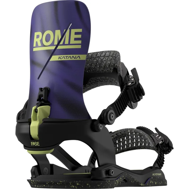 Windsurfen, Kiten, Wingen, SUP usw. - 432774, 389,95 Rabatt