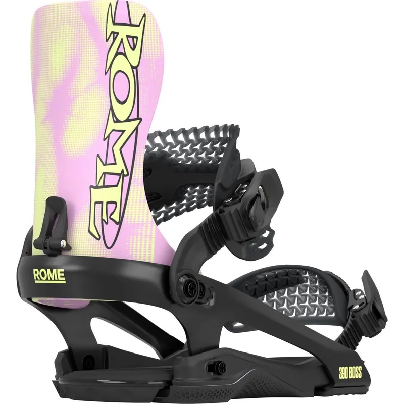 Windsurfen, Kiten, Wingen, SUP usw. - 432778, 349,95 Schnäppchen