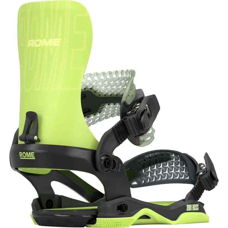 Super-Preis Windsurfen, Kiten, Wingen, SUP usw. - 432779, 329,95
