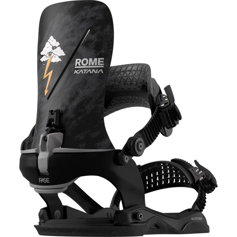 Expressversand Windsurfen, Kiten, Wingen, SUP usw. - 432800, 429,95
