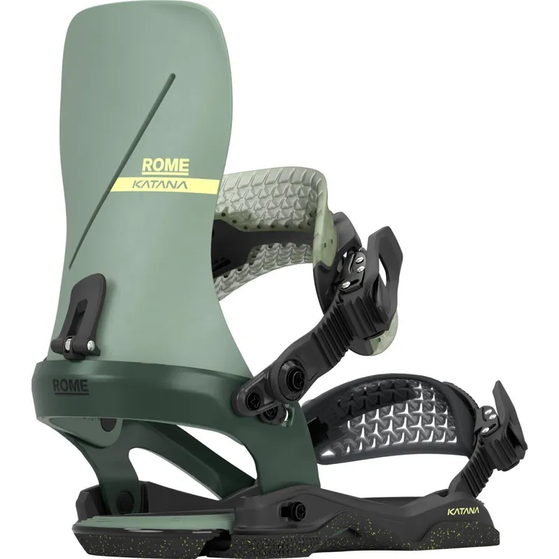 Windsurfen, Kiten, Wingen, SUP usw. - 432806, 379,95 Sale