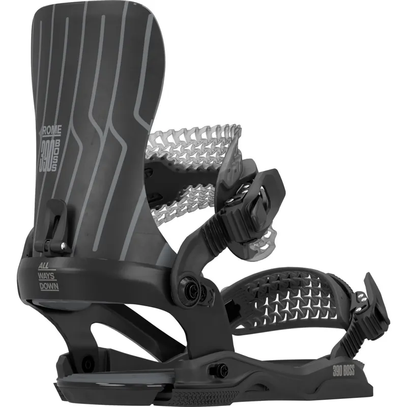 Windsurfen, Kiten, Wingen, SUP usw. - 432808, 329,95 Sale