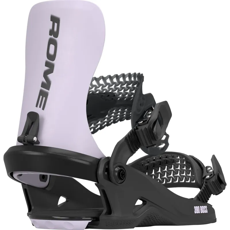 Windsurfen, Kiten, Wingen, SUP usw. - 432809, 279,95 Nur Heute