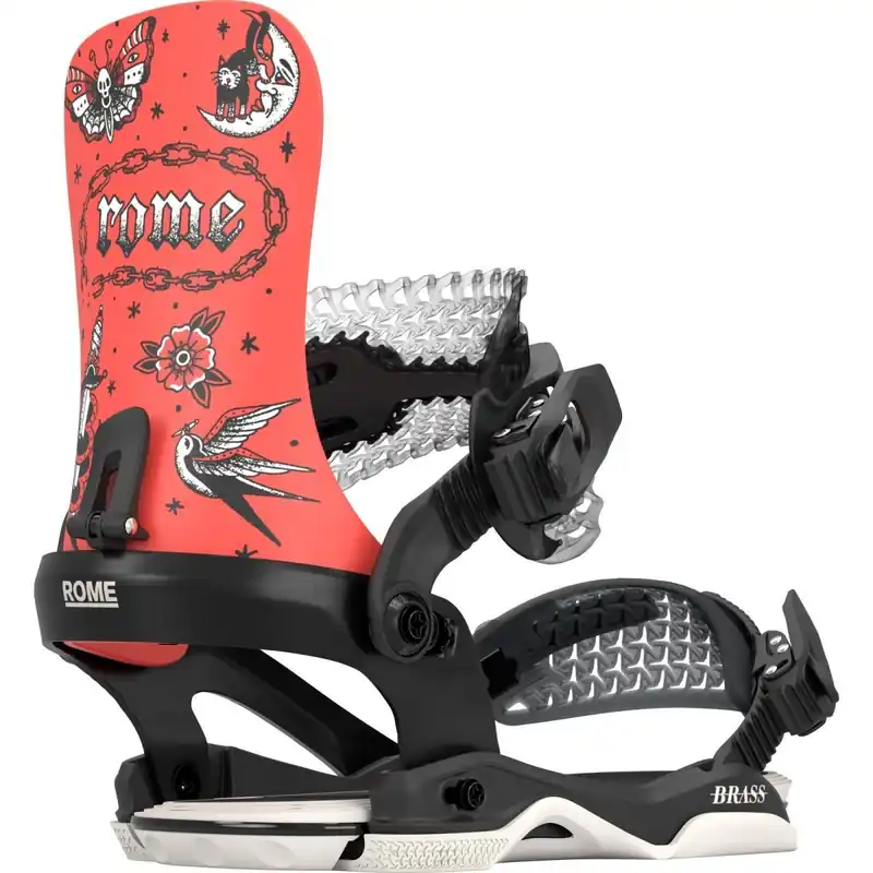 Neue Kollektion Windsurfen, Kiten, Wingen, SUP usw. - 432810, 329,95