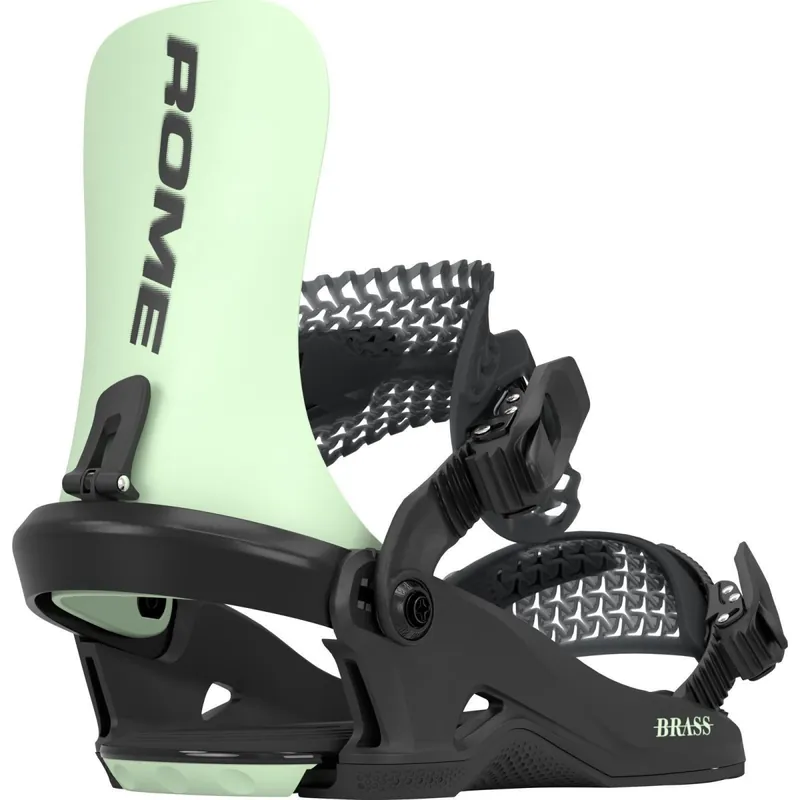 Finale Aktion Windsurfen, Kiten, Wingen, SUP usw. - 432811, 279,95