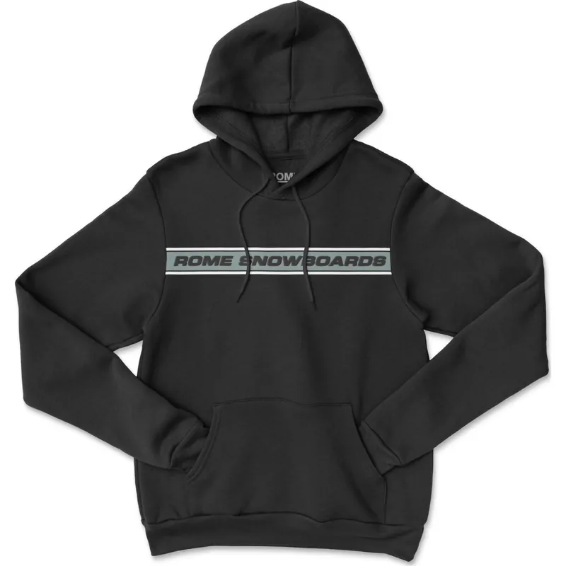 Direktkauf Windsurfen, Kiten, Wingen, SUP usw. - 432842, 129,95