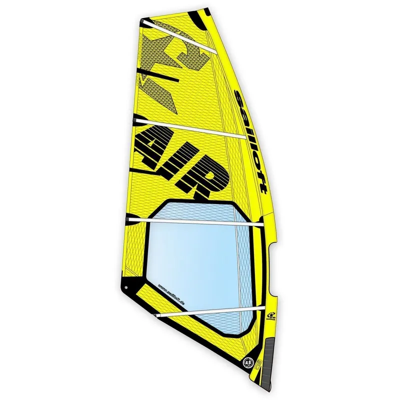 Jetzt Kaufen BEST OF - Windsurf, Kite, Wing, SUP usw.-432849, 859,00