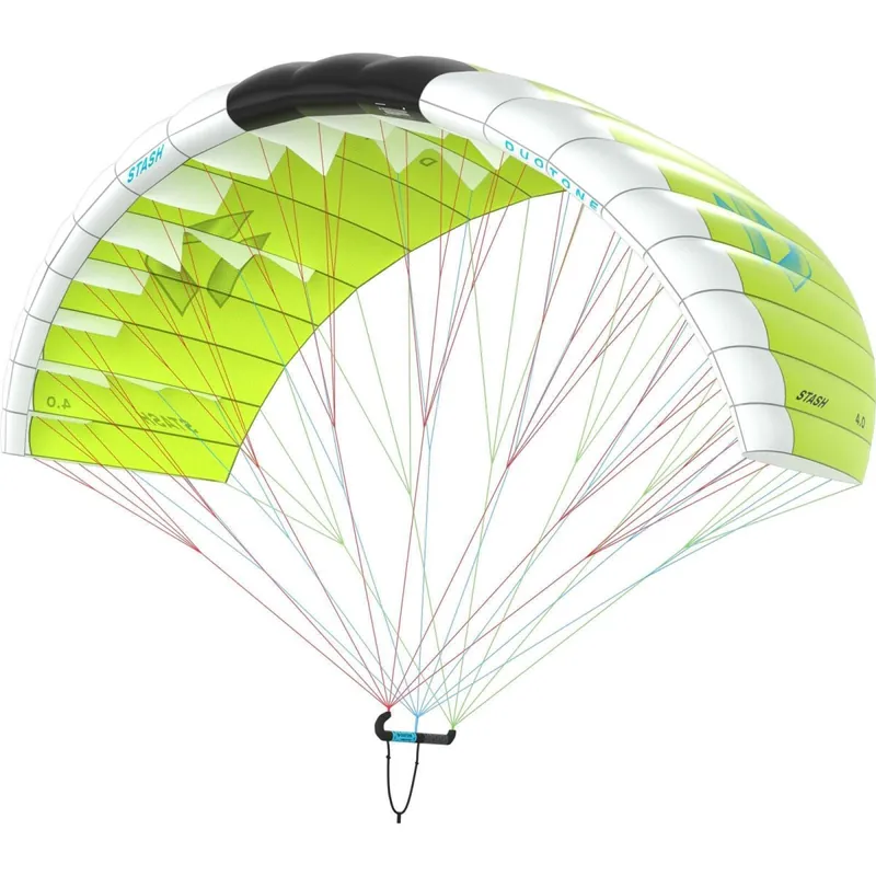 Windsurfen, Kiten, Wingen, SUP usw. - 432856, 919,00 Kracherpreis