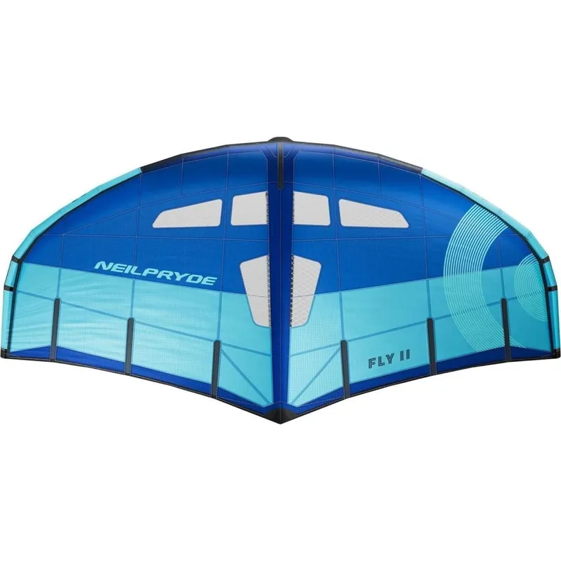 Windsurfen, Kiten, Wingen, SUP usw. - 435417, 624,50 Nur Heute
