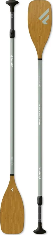 Windsurfen, Kiten, Wingen, SUP usw. - 437327, 269,00 Beliebt