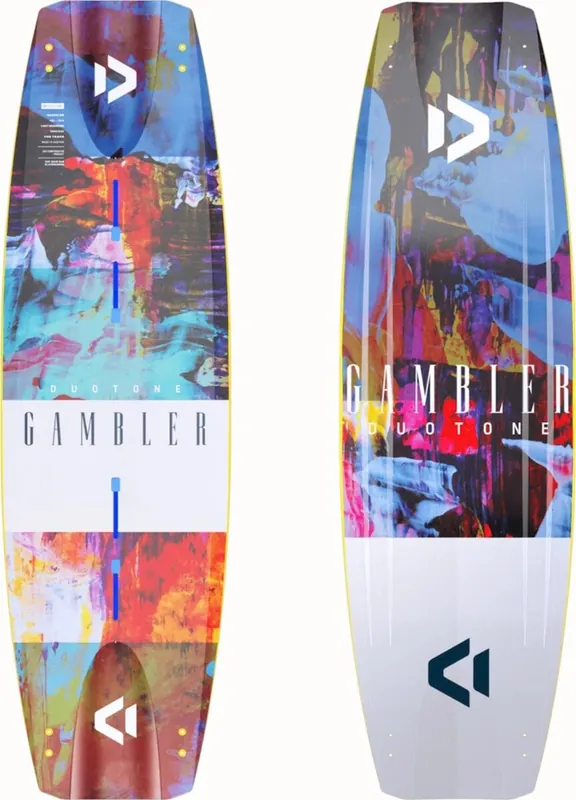 Windsurfen, Kiten, Wingen, SUP usw. - 437417, 314,55 Neue Kollektion