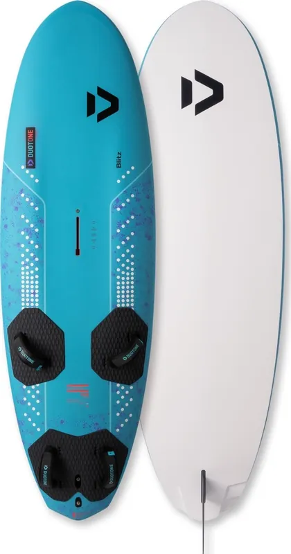 Direkt Vom Hersteller BEST OF - Windsurf, Kite, Wing, SUP usw.-437419, 1.899,00