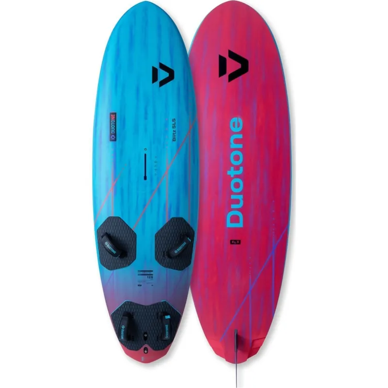 Top-Angebot BEST OF - Windsurf, Kite, Wing, SUP usw.-437420, 2.549,00