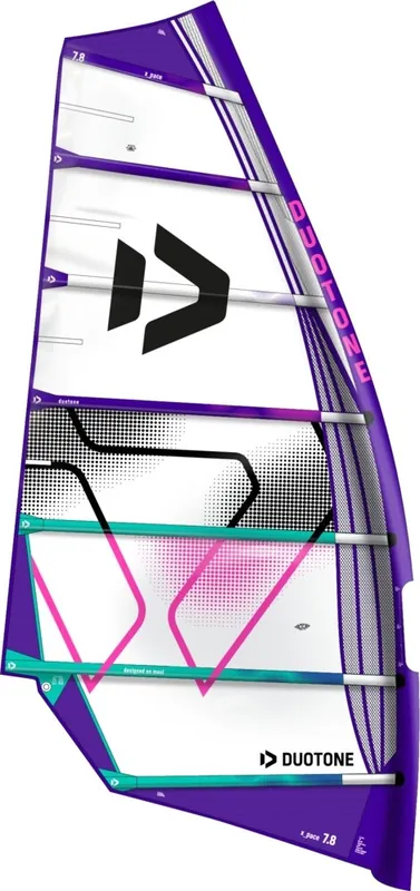 Angebot BEST OF - Windsurf, Kite, Wing, SUP usw.-437421, 999,00