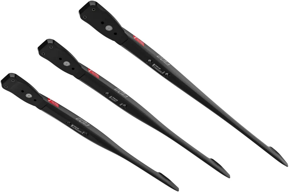 Abverkauf Windsurfen, Kiten, Wingen, SUP usw. - 437437, 349,00