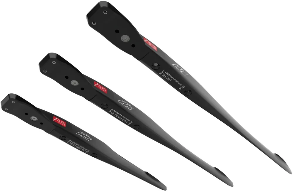 Windsurfen, Kiten, Wingen, SUP usw. - 437440, 469,00 Jetzt Bestellen