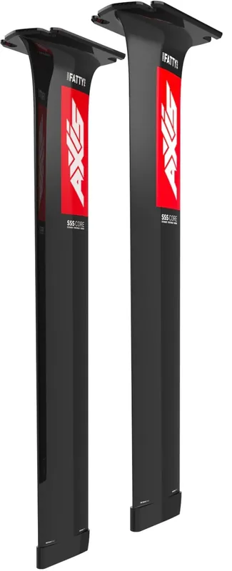 Neuheit Windsurfen, Kiten, Wingen, SUP usw. - 437441, 1.339,00