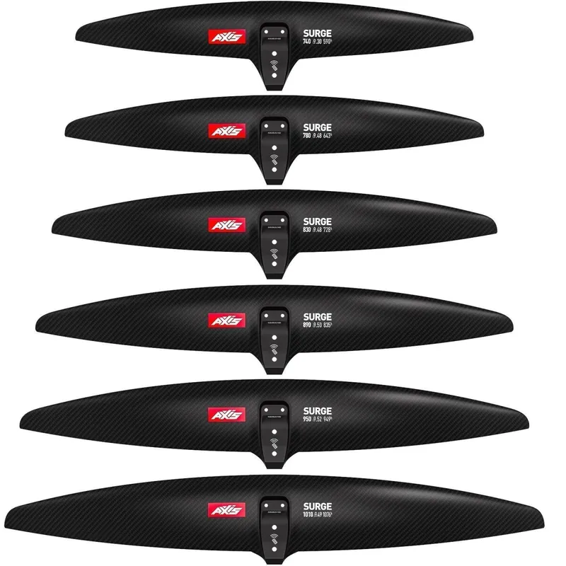 Windsurfen, Kiten, Wingen, SUP usw. - 437442, 689,00 Versand Am Gleichen Tag