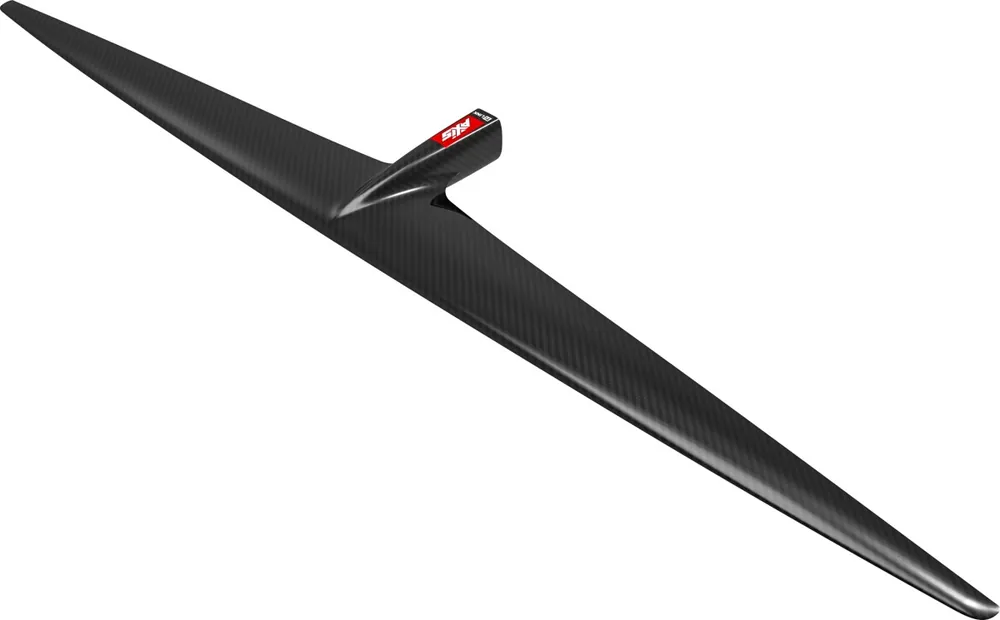 Super-Preis Windsurfen, Kiten, Wingen, SUP usw. - 437443, 1.129,00