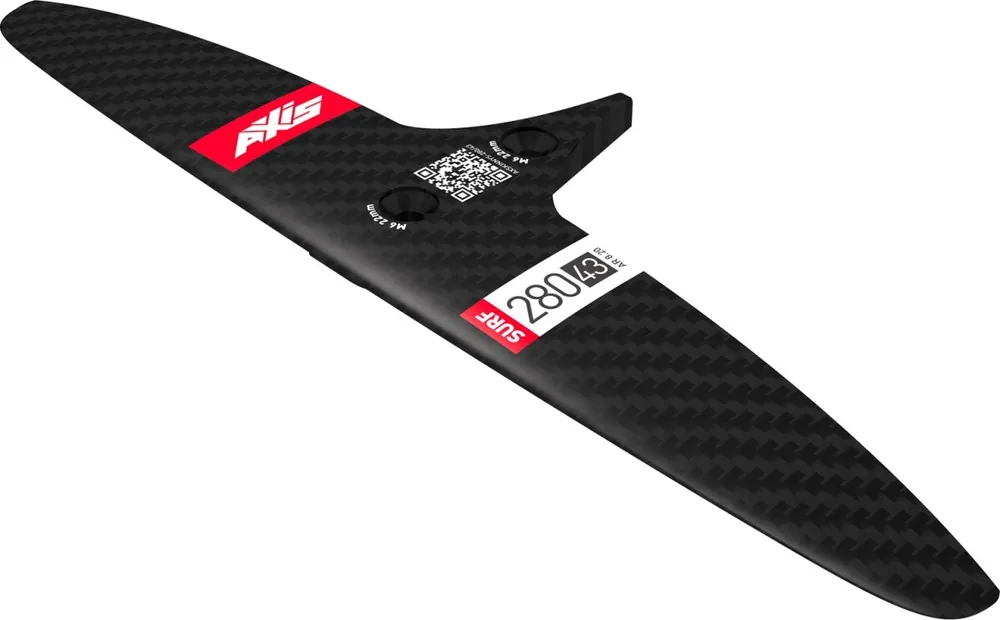 Windsurfen, Kiten, Wingen, SUP usw. - 437445, 259,00 Begrenztes Angebot