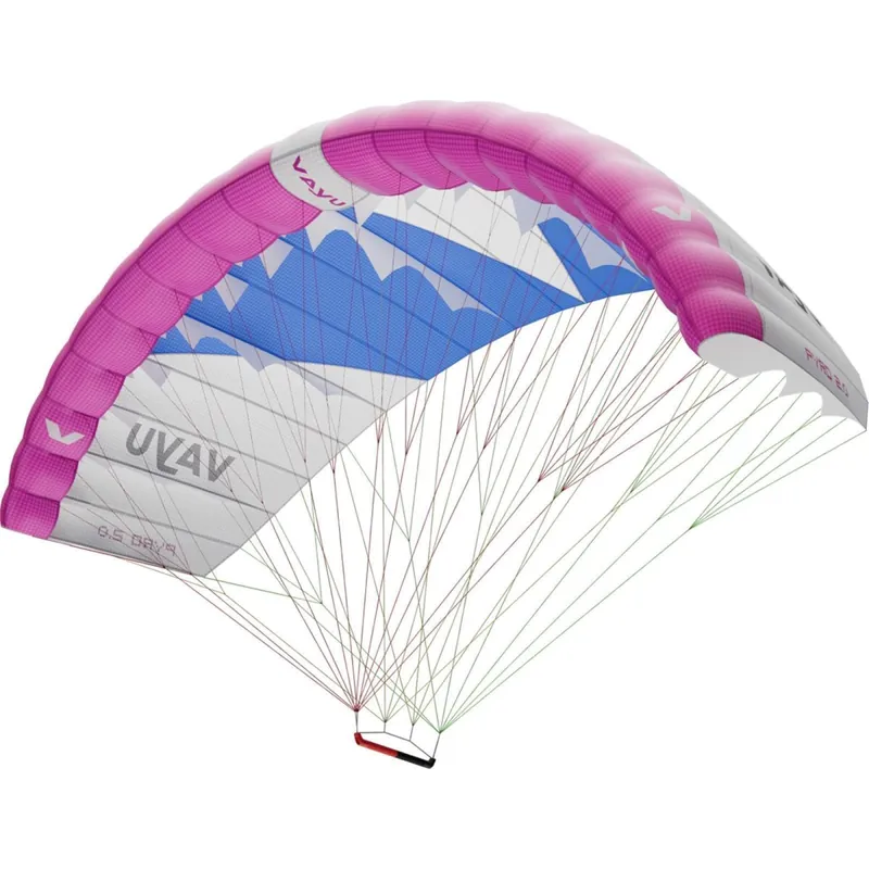 Garantierte Lieferung Windsurfen, Kiten, Wingen, SUP usw. - 437500, 799,00